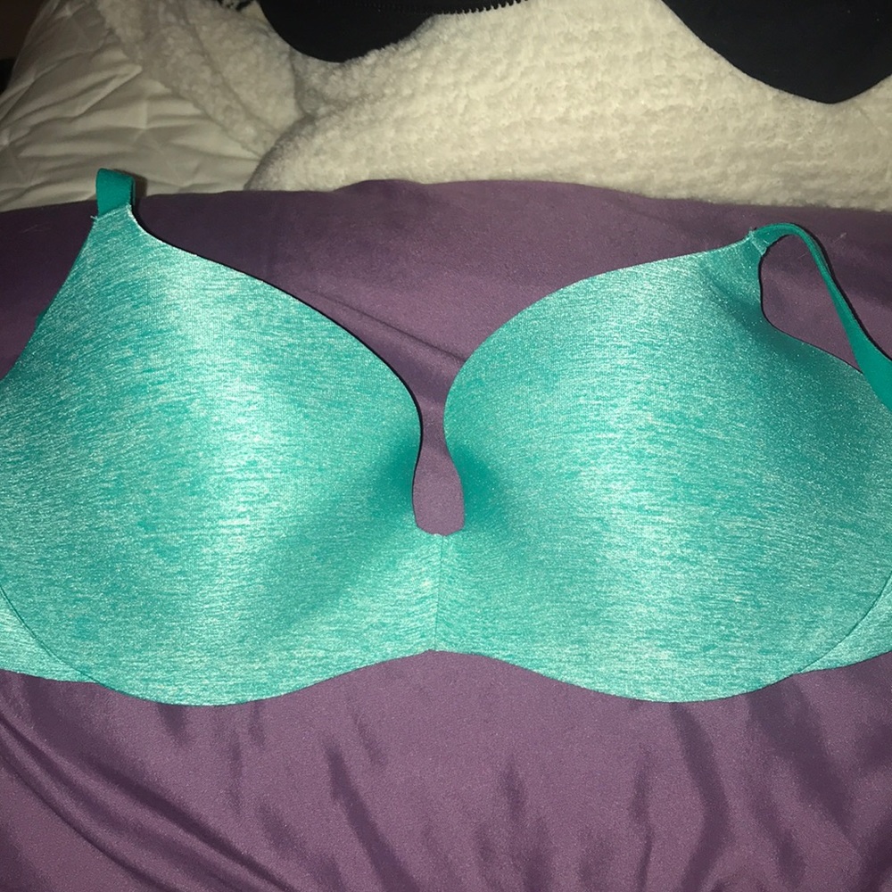 Bra
